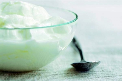 Consumul de iaurt poate reduce cu 28% riscul de diabet
