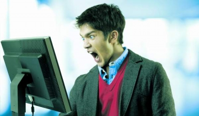 Ce rişti dacă verifici email-ul de serviciu seara şi în week-end?