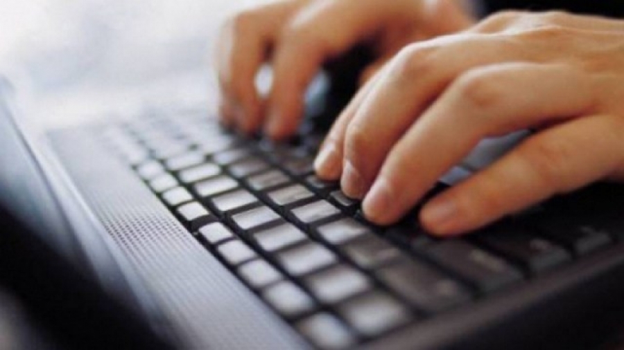 BAC 2018 Galaţi: Peste 800 de elevi, nivel "experimentat" de competenţă digitală