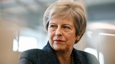 Theresa May este dispusă să accepte prelungirea perioadei de tranziţie post-Brexit