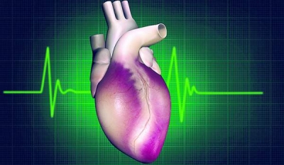 Vom scăpa de bolile de inimă?