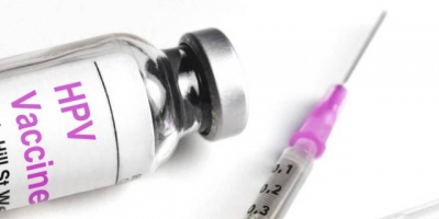 HPV poate să cauzeze cancer şi la bărbaţi