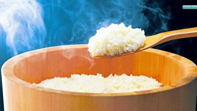 Consumul ridicat de orez alb creşte riscul de diabet