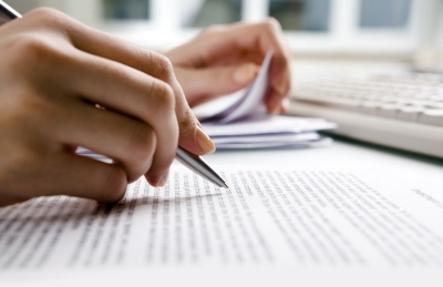 BAC 2018: 1.273 de elevi gălăţeni au făcut contestaţie după primele rezultate