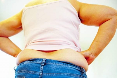 Supraponderalii şi obezii, risc mărit pentru cele mai frecvente zece forme de cancer