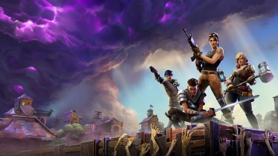 Bug-uri ale jocului Fortnite au permis hackerilor să preia controlul conturilor