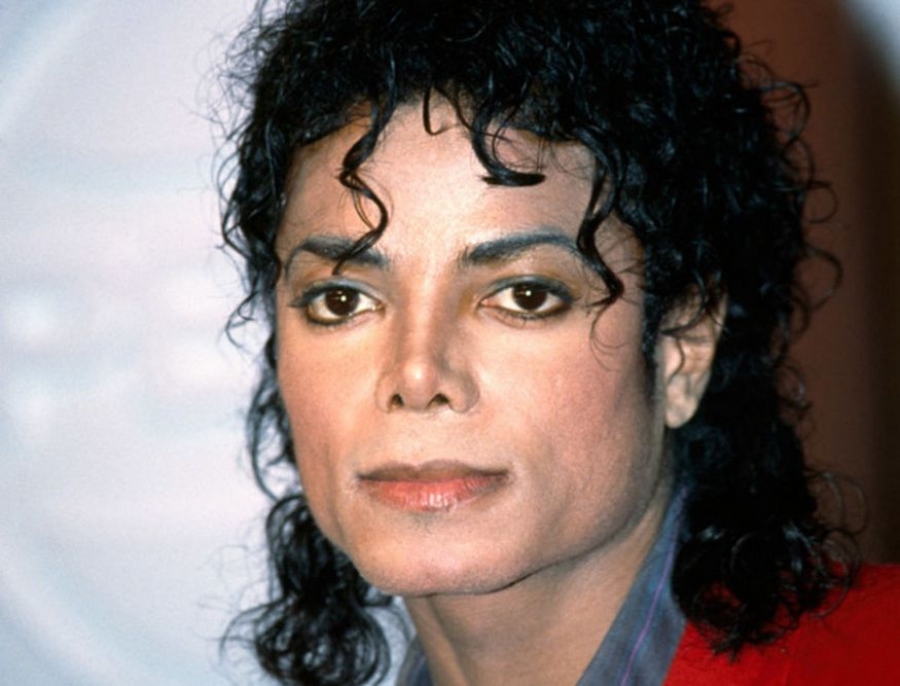 Vânzări fabuloase în SUA pentru albumul ''Thriller''