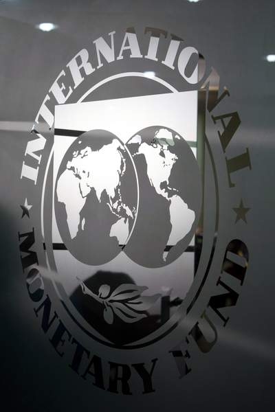 FMI: Creşterea economică în Europa va încetini la 3,4%, în 2012