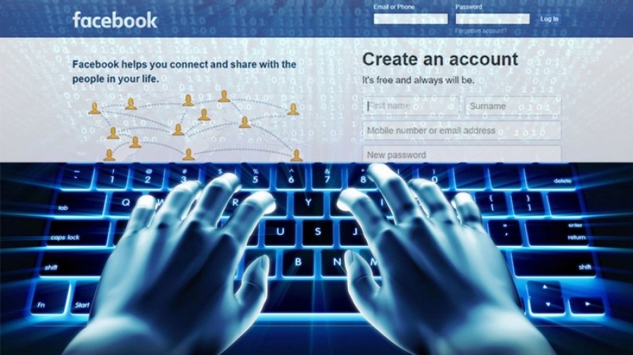 Facebook: Breşă gravă de securitate datorită căreia pozele nepublicate ale utilizatorilor au putut fi accesate
