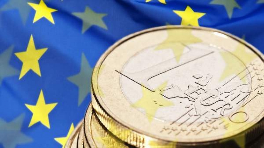 România a fost al cincilea cel mai mare beneficiar net de fonduri UE în 2013