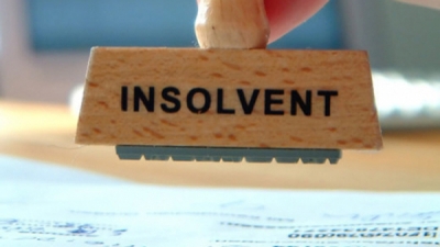 Top 5 cauze din care firmele intră în insolvenţă