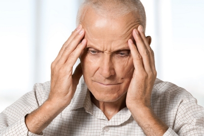 Sub 46% dintre persoane ştiu că fibrilaţia atrială poate duce la accident vascular cerebral