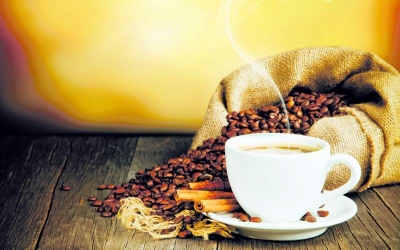 Adevărul despre cafea şi tensiune arterială