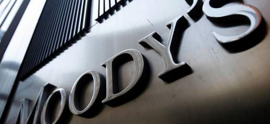 Moody's mai sperie Europa?