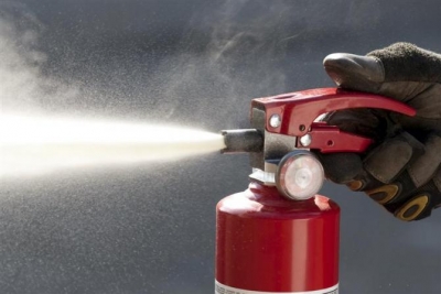 6 licee, 22 şcoli şi 17 grădiniţe din Galaţi, fără autorizaţie de securitate la incendiu