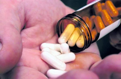 Abuzul de antibiotice a dus la creşterea numărului germenilor multirezistenţi