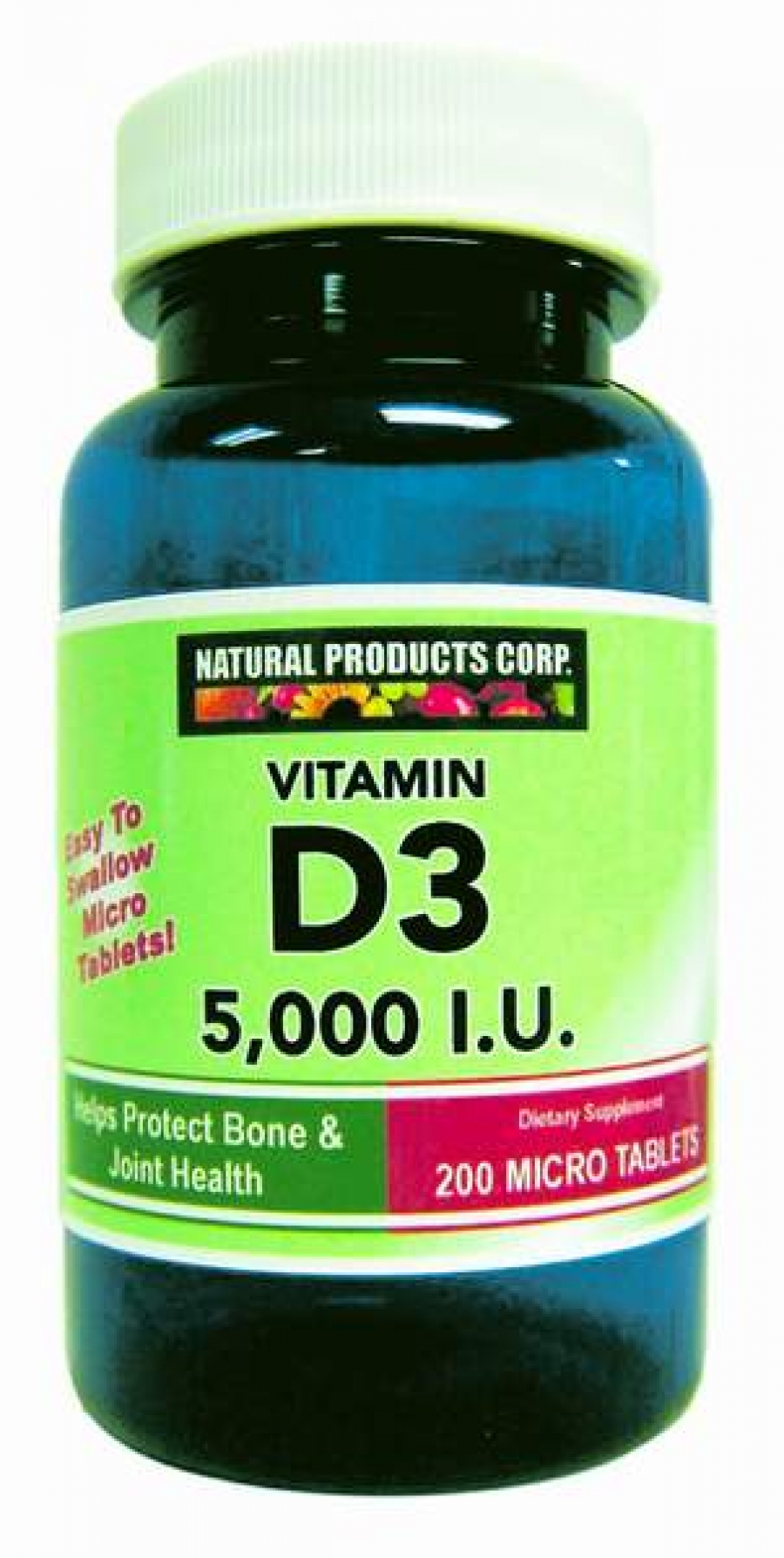 Nu există nicio legătură între suplimentele de vitamina D din timpul sarcinii şi sănătatea osoasă a copiilor