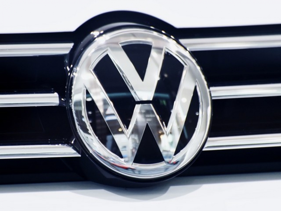 Volkswagen vrea să devină mai eficient