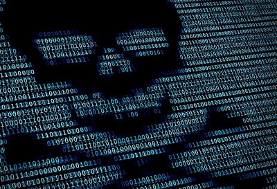 Un nou val de malware care distruge fişiere vizează Orientul Mijlociu, dar este interesat şi de Europa