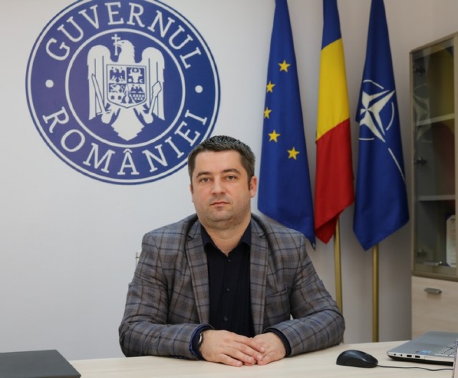 Noul sistem de achiziţii publice trebuie finalizat până la data de 30 noiembrie