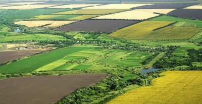 Restricţii la vânzarea terenurilor agricole