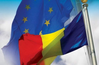 Românii şi bulgarii culeg roadele celor cinci ani de la aderarea lor la UE