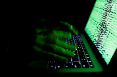 România, printre cele mai afectate 10 ţări de atacul ransomware WannaCry de vineri