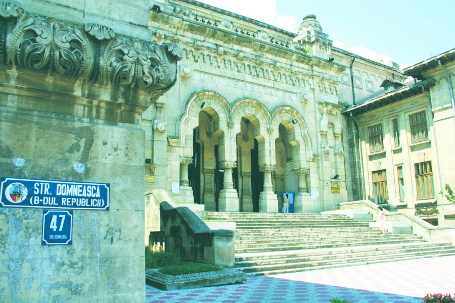 Proiect pentru promovarea dialogului cultural transfrontalier între România, Republica Moldova şi Serbia