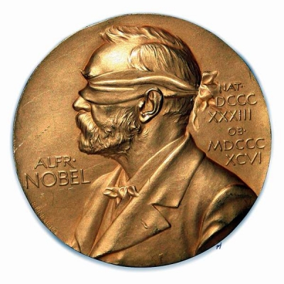 10 invenţii şi descoperiri care ar fi meritat Premiul Nobel