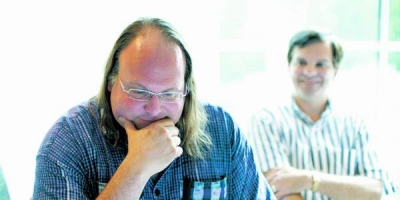 Ethan Zuckerman regretă crearea pop-up-ului