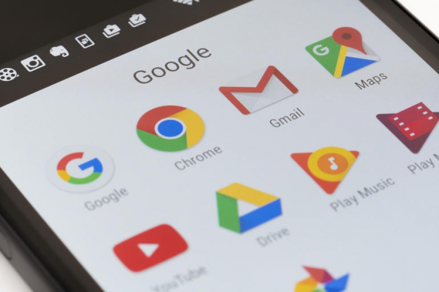 Google va oferi utilizatorilor Android opţiunea de a alege motorul de căutare preferat