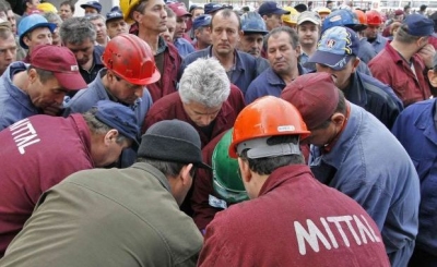 Start la negocierea Contractului Colectiv de Muncă de la Combinat