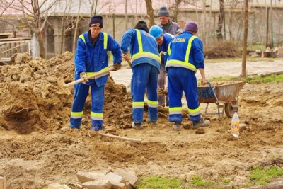 Cererea de despăgubiri de aproape 500.000 de euro a SC Vâlceana s-a prescris