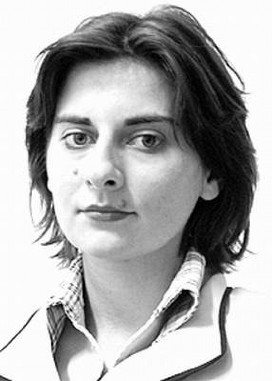 Noii duşmani de clasă - posesorii de venituri din activităţi independente