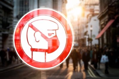 NOI MĂSURI adoptate în judeţul Galaţi pentru prevenirea răspândirii a SARS-CoV-2