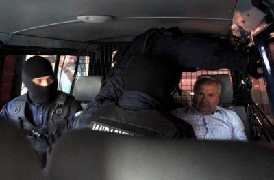 Preşedintele CJ Brăila, sechestru pe bunuri şi judecat pentru corupţie