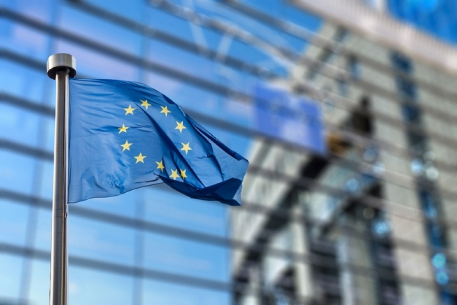 Comisia Europeană majorează finanţarea pentru promovarea produselor agricole