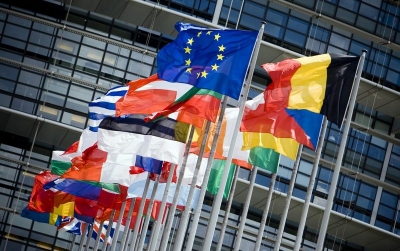 Bulgarii, printre cei mai euro-optimişti, după 10 ani de la aderarea la UE