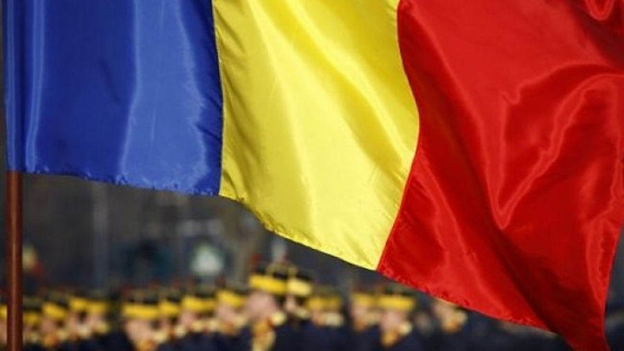 Evenimente de Ziua Naţională a României la Galaţi (PROGRAM)