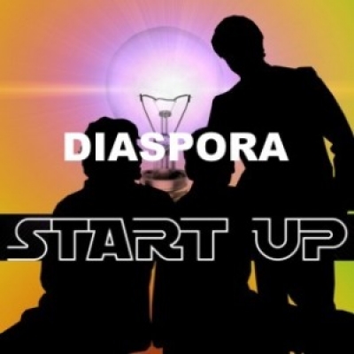 35 de proiecte Diaspora Start Up au trecut de prima etapă de evaluare