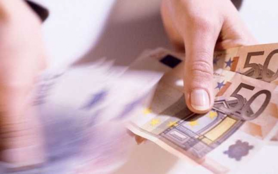 Fraudă cu fonduri europene la Primăria Vîrlezi
