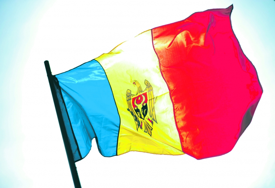 Republica Moldova: Creştere semnificativă a numărului celor care susţin unirea cu România