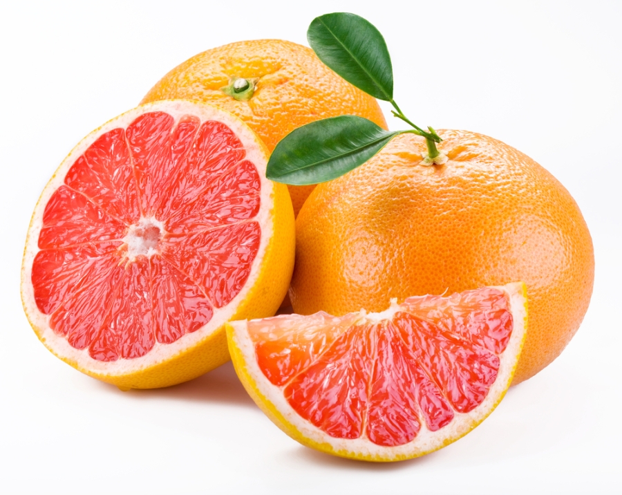 ALERTĂ ALIMENTARĂ! Fruct cu pesticide la Penny, Carrefour, Selgros şi Metro