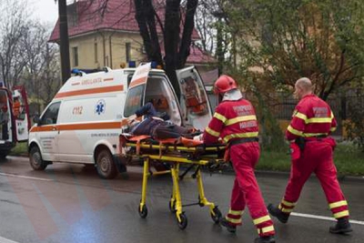 Trei cardiaci au murit în 12 ore