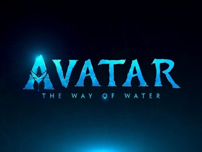 Primele imagini din „Avatar: The Way of Water” (FOTO/VIDEO)
