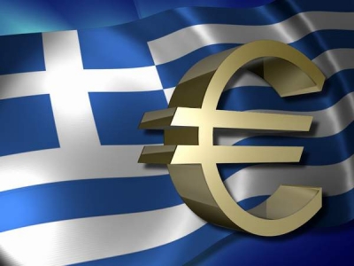 Merită salvată Grecia?