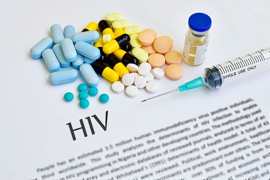 Coronavirus: Tratamentul antiviral Lopinavir-Ritonavir, folosit împotriva HIV, nu este eficient