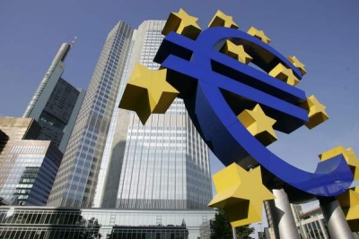 BCE: transparenţă sau secretizare?