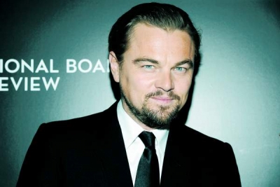 Leonardo DiCaprio va dona 7 milioane de dolari pentru conservarea oceanelor