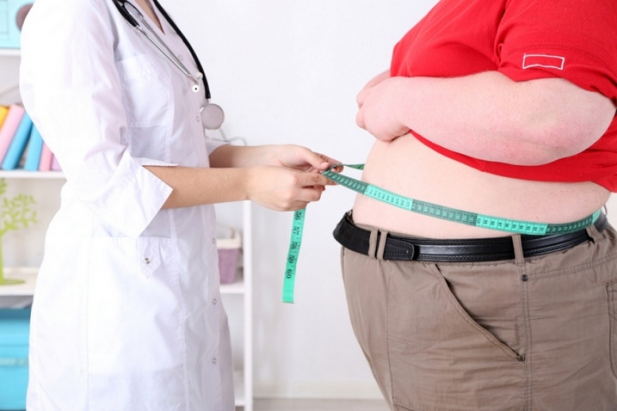Un nou tratament injectabil cu hormoni ajută la slăbit în cazul pacienţilor obezi şi diabetici